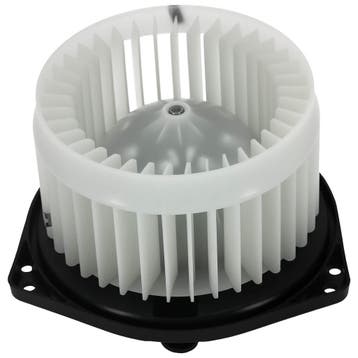 AC Kachelventilator Motor geschikt voor Chevrolet Spark M..., Verzenden, Nieuw, Chevrolet