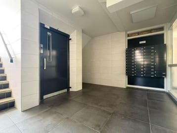 Te huur: Appartement Sportlaan in Amstelveen, Noord-Holland, Appartement, Amstelveen
