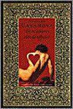 De minnares van de officier / Kleine bellettrie serie, Boeken, Verzenden, Gelezen, G. Casanova
