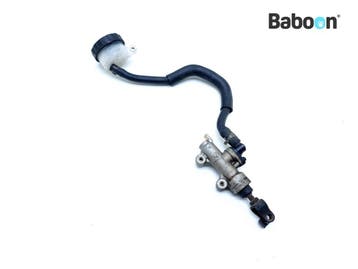 Rempomp Achter Honda CB 600 F Hornet 1998-1999 (CB600F PC34), Verzenden, Gebruikt