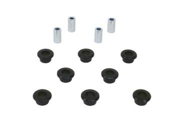 Whiteline Plus 4/93-9/02 Subaru Impreza/7/96-8/03 Outback, Ophalen of Verzenden, Nieuw