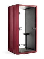 Aktie! Gepersonaliseerde en betaalbare belcel voor kantoor!, Werkplek, Ophalen of Verzenden, Nieuw in verpakking, Inrichting