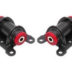 BMR 98-02 Chevrolet Camaro Motor Mount Kit (Steel) w/ Poly, Ophalen of Verzenden, Nieuw