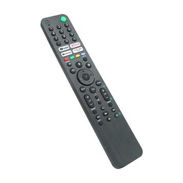 Sony Universele Voice Afstandsbediening RMT-TX520E - Voor So, Ophalen of Verzenden, Nieuw