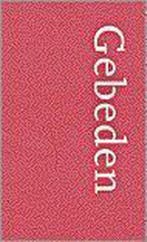GEBEDEN 9789050304979 NOREL, Verzenden, Gelezen, NOREL