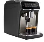 Philips 3300 Series EP3326/90 - Koffiebonenmachine, Witgoed en Apparatuur, Koffiezetapparaten, Verzenden, Refurbished