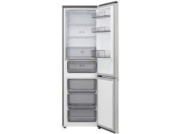 LG GBBSJ1CCPY - Koelvriescombinatie - Total No Frost - RVS, Verzenden, Zo goed als nieuw