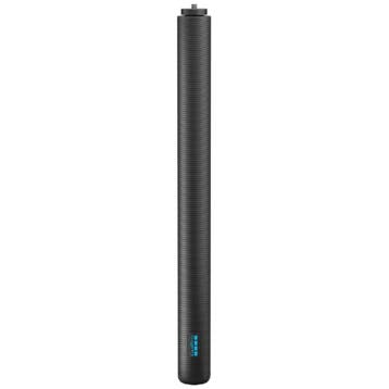 GoPro Carbon Fiber Extension Pole 2.7m, Ophalen of Verzenden, Nieuw, Overige merken