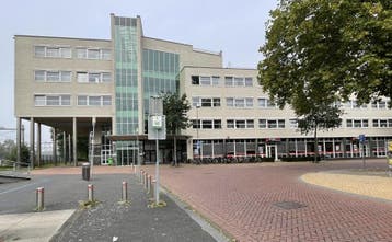 Te huur: Studio Hoofdstraat in Apeldoorn, Huizen en Kamers, Gelderland, Apeldoorn