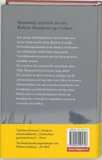 De heugling 9789044505726 R. Haasnoot, Boeken, Romans, Verzenden, Gelezen, R. Haasnoot