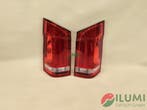 MERCEDES V-KLASA W447 ACHTERLICHT LINKS RECHTS LED EU, Verzenden, Gebruikt, Mercedes-Benz