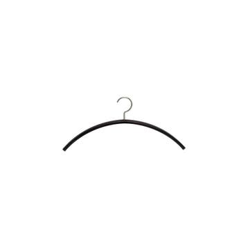 Functionals Tubulus 100 kledinghanger (set van 5 stuks) -, Verzenden, Nieuw