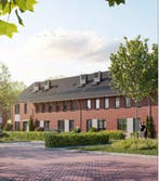 Te huur: Huis Herenstraat in Slagharen, Slagharen, Overijssel