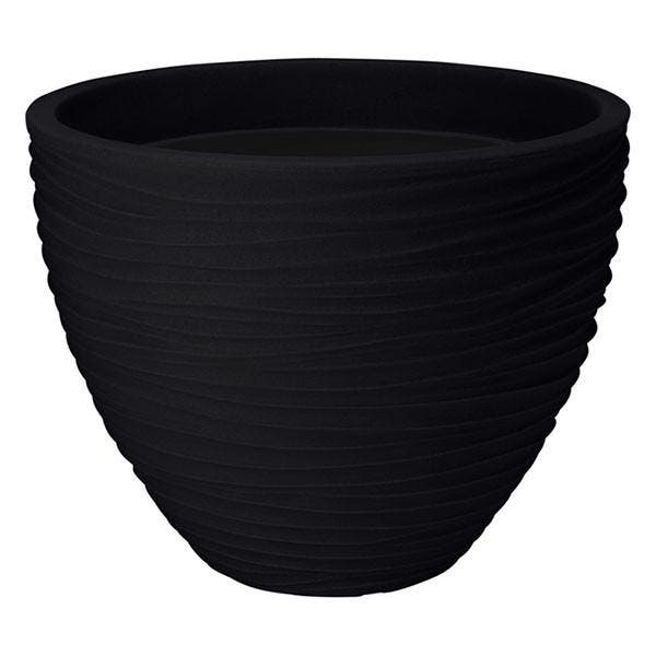 Bloempot | Gardalux | Ø 40 cm, Tuin en Terras, Bloempotten, Nieuw, Verzenden
