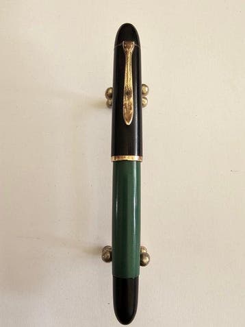 Pelikan - 120 - Zonder minimumprijs - Vulpen, Nieuw