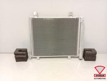 VW Up! Citigo Mii Condensor Nieuw 1.0i tsi - Elektrisch, Ophalen, Nieuw, Volkswagen