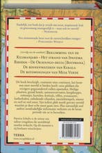 1000 plekken die je echt gezien moet hebben / 1000 plekken, Boeken, Verzenden, Gelezen, P. Schultz