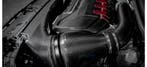 Eventuri carbon intake Audi RS3 8Y 2020+, Auto diversen, Verzenden