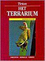 TERRARIUM 9789052100999 M. Rogner, Boeken, Verzenden, Gelezen, M. Rogner