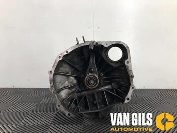 Versnellingsbak Subaru Impreza O250486, Ophalen of Verzenden, Nieuw
