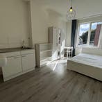 Kamer in Maastricht gevonden voor €571,- pm, Minder dan 20 m², Maastricht