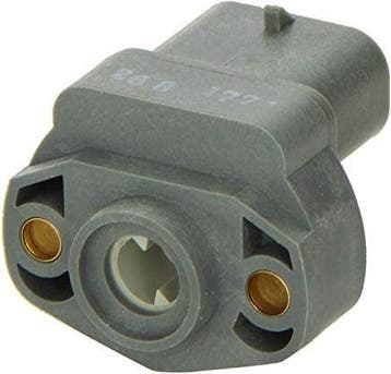 Throttle Position Sensor (TPS) 1500/2500/3500 94/96, Ophalen of Verzenden, Nieuw