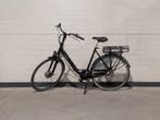 Elektrische damesfiets, Batavus, Wayz E-go Comfort, 2020, Nieuw