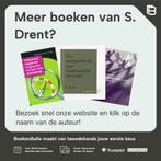 Professioneel omgaan met hoogbegaafden 9789059313118, Boeken, Verzenden, Gelezen, S. Drent