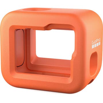 GoPro Floaty HERO, Ophalen of Verzenden, Nieuw, Overige merken