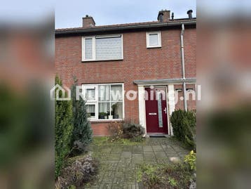 Gezellige huis in Boxtel beschikbaar voor ruil