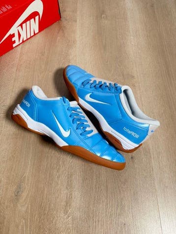 Nike - Sneakers - Maat: EU 43 - Nieuw met tags, Nieuw