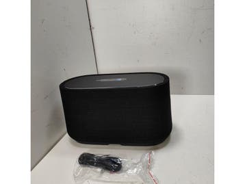 Harman Kardon Citation 500 - Smart Speaker - Google, Audio, Tv en Foto, Luidsprekers, Verzenden, Zo goed als nieuw, Harman Kardon