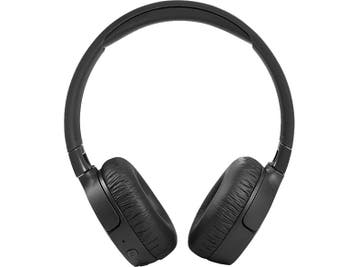 Jbl -  Tune 660 Nc  - Zwart, Verzenden, Nieuw, Overige merken