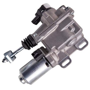 Koppelingsactuator geschikt voor Toyota Auris, Corolla Ve..., Verzenden, Nieuw, Toyota