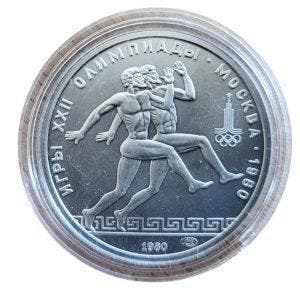Platina kopen? Bekijk nu ons aanbod, Ophalen of Verzenden, Platina
