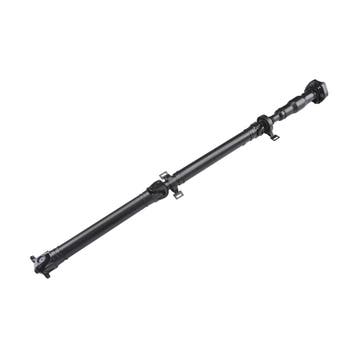Aandrijfas 1568mm geschikt voor BMW E46 318d 320d 318td 1..., Auto-onderdelen, Verzenden, Nieuw, BMW