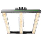 Mars Hydro FC- E1500 LED Kweeklamp, Ophalen of Verzenden, Nieuw