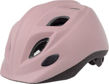 Bobike Fietshelm / KinderhelmSize XS Cotton Candy Pink, Verzenden, Nieuw