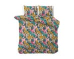 Sleeptime Elegance Jolisa Multi - 240X200/220 + 2 x kussensl, Huis en Inrichting, Nieuw