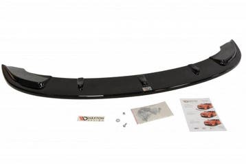 Front Splitter VW Passat B5, Verzenden