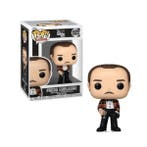 Funko Pop!  The Godfather Part II - Fredo Corleone #1523, Verzenden, Nieuw