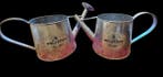 Besserat De Bellefon - Champagne koeler (2) - koelbox -