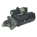 Startmotor Caterpillar Cummins Maukesha nieuw, Auto-onderdelen, Verzenden, Nieuw