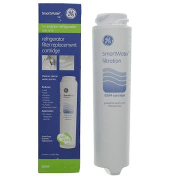GE Waterfilter GSWF, Witgoed en Apparatuur, Verzenden, Nieuw