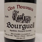 2010 Domaine Bel Air, Pierre Gautier, Clos Nouveau -, Nieuw