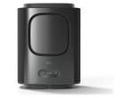 Lg -  Sound Suite M5 Multiroom-speaker  - Zwart, Overige merken, Verzenden, Overige typen, Nieuw