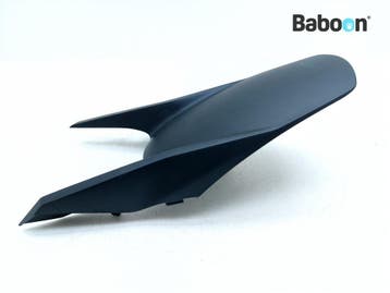 Hugger Honda CB 650 F 2017-2018 (CB650F CB650FA RC97), Verzenden, Gebruikt
