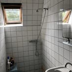 Kamer in Leeuwarden gevonden voor €425,- pm, Huizen en Kamers, Huizen te huur, Leeuwarden, Direct bij eigenaar, Friesland, (Studenten)kamer