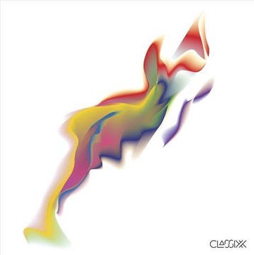 Classixx -Faraway Reach, Verzenden, Nieuw in verpakking