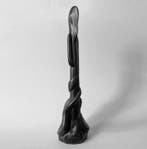 René Barba (1965) - Untitled